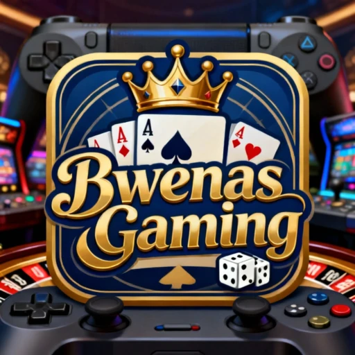BwenasGaming