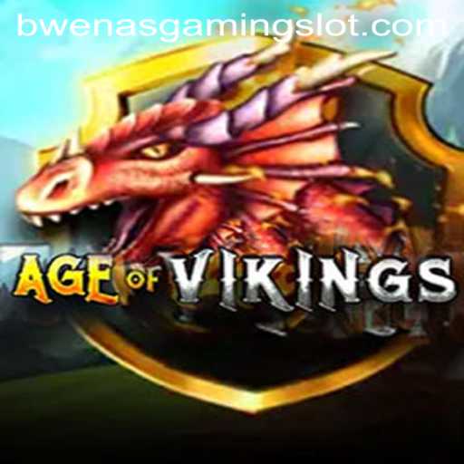 Exploring the Epic World of AgeofViking on BwenasGaming