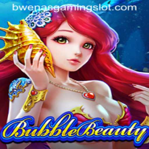 Exploring BubbleBeauty: The Latest Sensation by BwenasGaming
