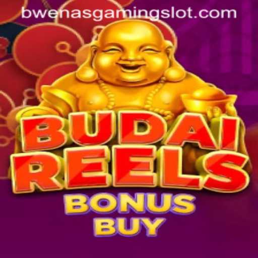 Dive into the Exciting World of Budai Reels Bonus Buy by Bwenas Gaming
