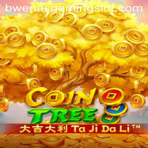 Discover the Exciting World of CoinTree with BwenasGaming