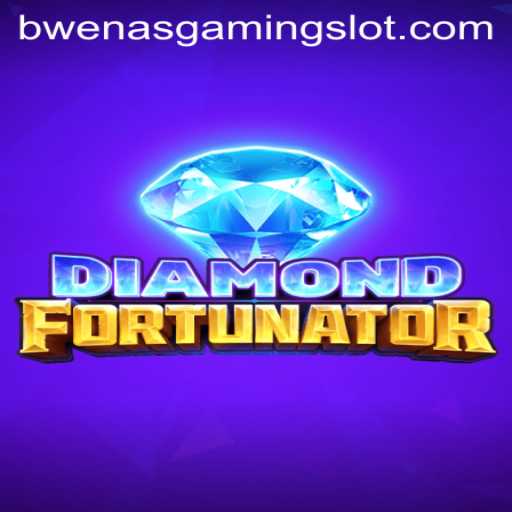 Exploring DiamondFort: A Deep Dive into BwenasGaming's Latest Creation