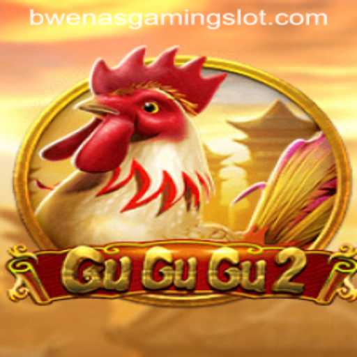 Exploring the Intriguing World of GuGuGu2 with BwenasGaming