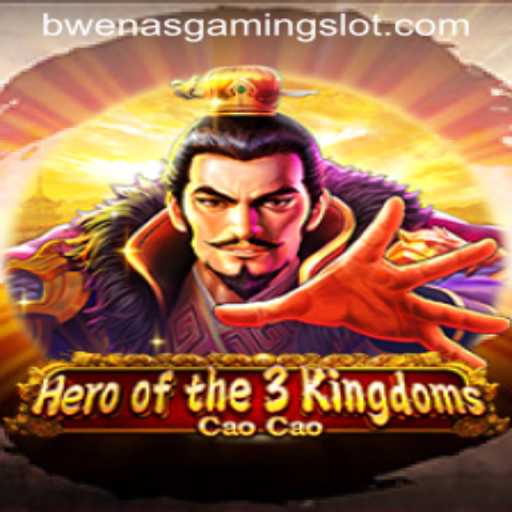 Exploring Heroofthe3KingdomsCaoCao: A Strategic Gaming Adventure