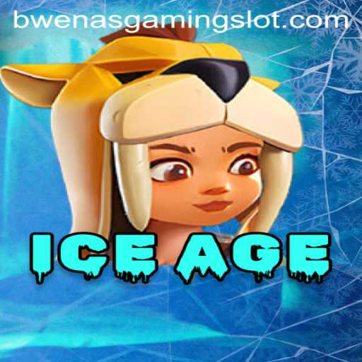 Exploring the Expansive World of IceAge in Gaming