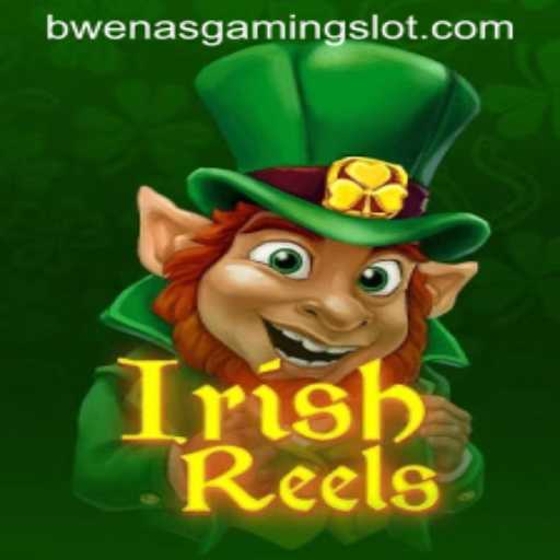 Unveiling IrishReels: A Captivating Experience with BwenasGaming