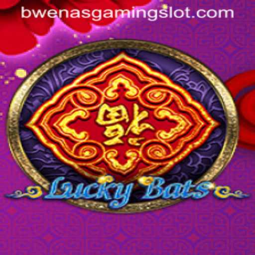 Discover the Exciting World of LuckyBats: The Ultimate Thrill Ride from BwenasGaming