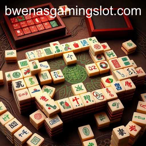 BwenasGaming