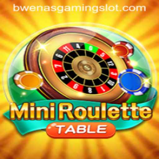 Exploring MiniRoulette by BwenasGaming: A Modern Twist on a Classic Game