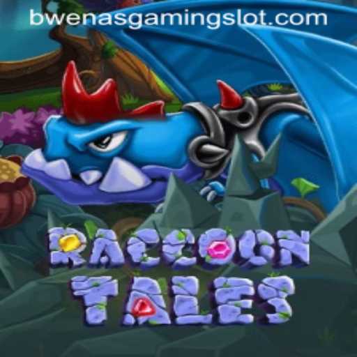 Discovering RaccoonTales: The New Gaming Sensation by BwenasGaming