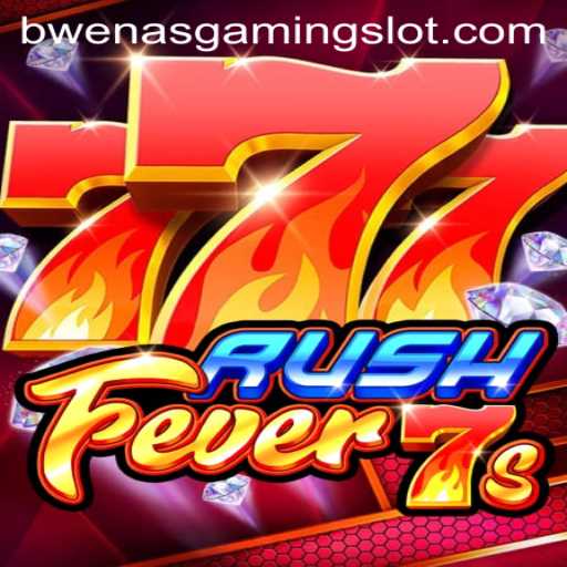 Exploring RushFever7s: A Thrilling New Game by BwenasGaming