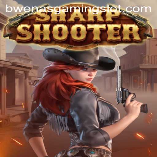Discover 'Sharpshooter': The Latest Gaming Sensation by BwenasGaming