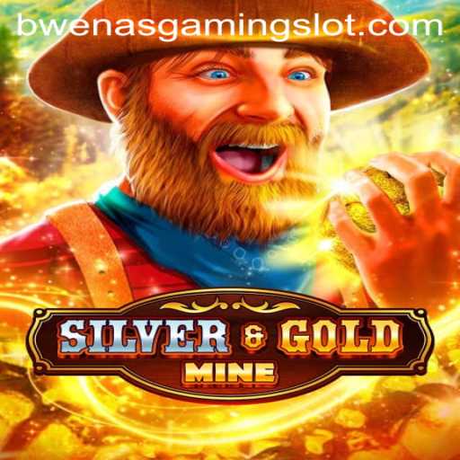 Experience the Thrilling World of SilverGold with BwenasGaming