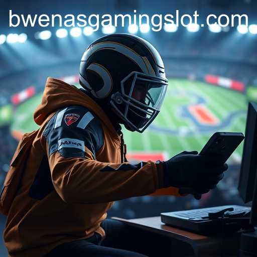 Exploring Sports: The Impact of BwenasGaming