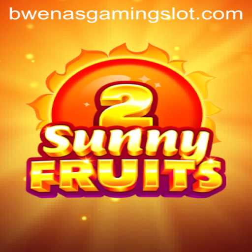 Exploring SunnyFruits2 with BwenasGaming