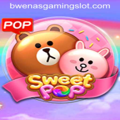 SweetPOP: An Exciting Adventure with BwenasGaming