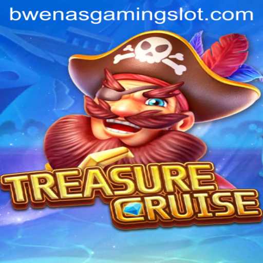 The Intriguing World of TREASURECRUISE: A Comprehensive Guide with BwenasGaming