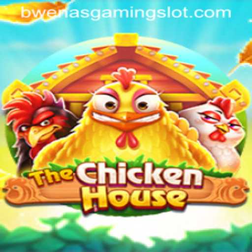 The Exciting World of TheChickenHouse: A Deep Dive With BwenasGaming