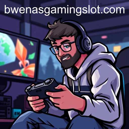 BwenasGaming