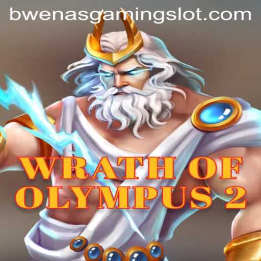Explore the World of WrathofOlympus2: A New Gaming Experience with BwenasGaming